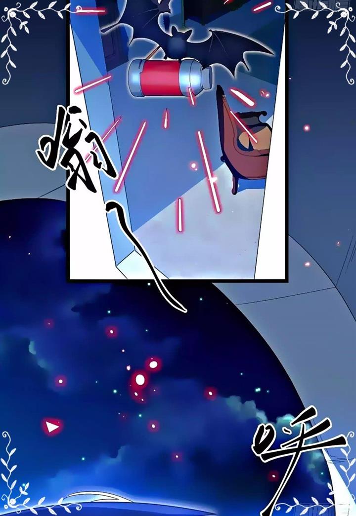 image-komik-adventures-of-an-undead-who-became-paladin-chapter-28-16/57