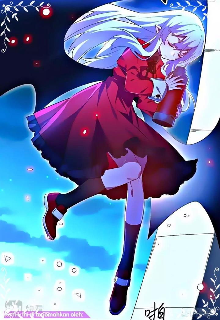 image-komik-adventures-of-an-undead-who-became-paladin-chapter-28-17/57