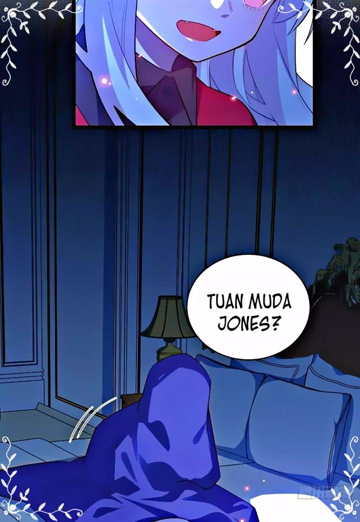 image-komik-adventures-of-an-undead-who-became-paladin-chapter-28-19/57