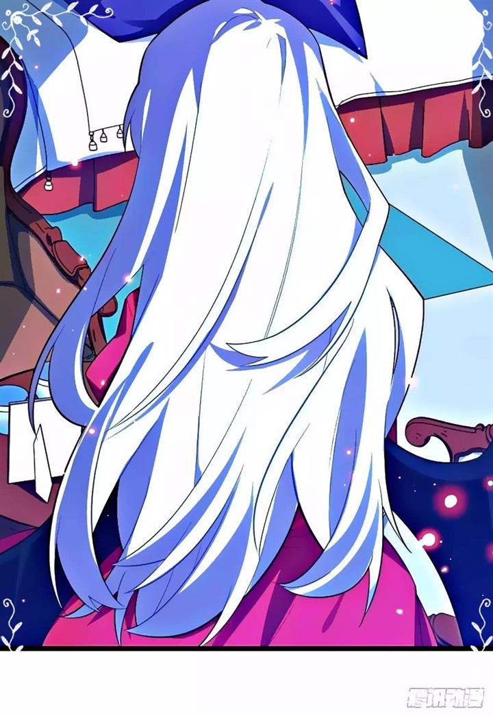 image-komik-adventures-of-an-undead-who-became-paladin-chapter-28-20/57