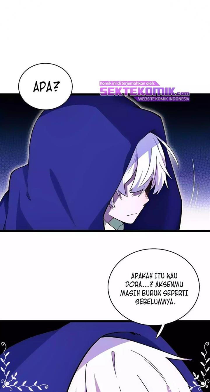 image-komik-adventures-of-an-undead-who-became-paladin-chapter-28-21/57