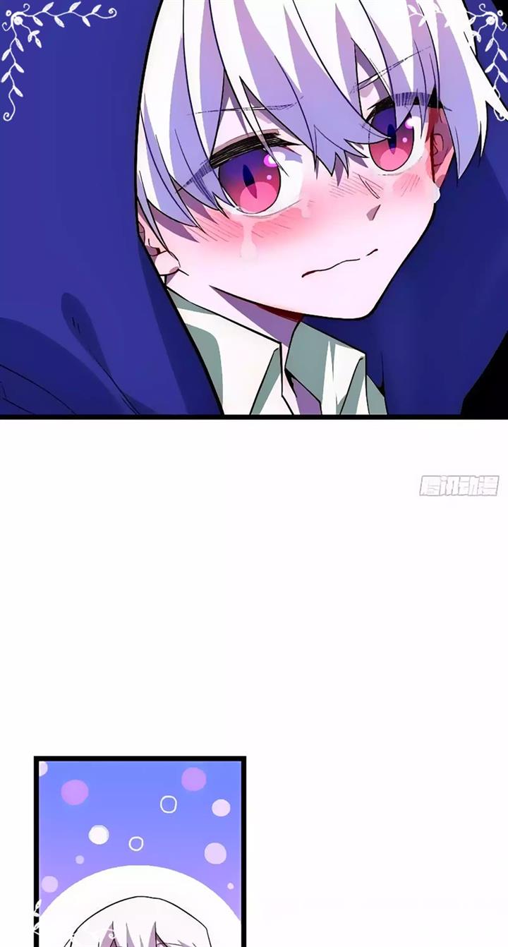 image-komik-adventures-of-an-undead-who-became-paladin-chapter-28-22/57