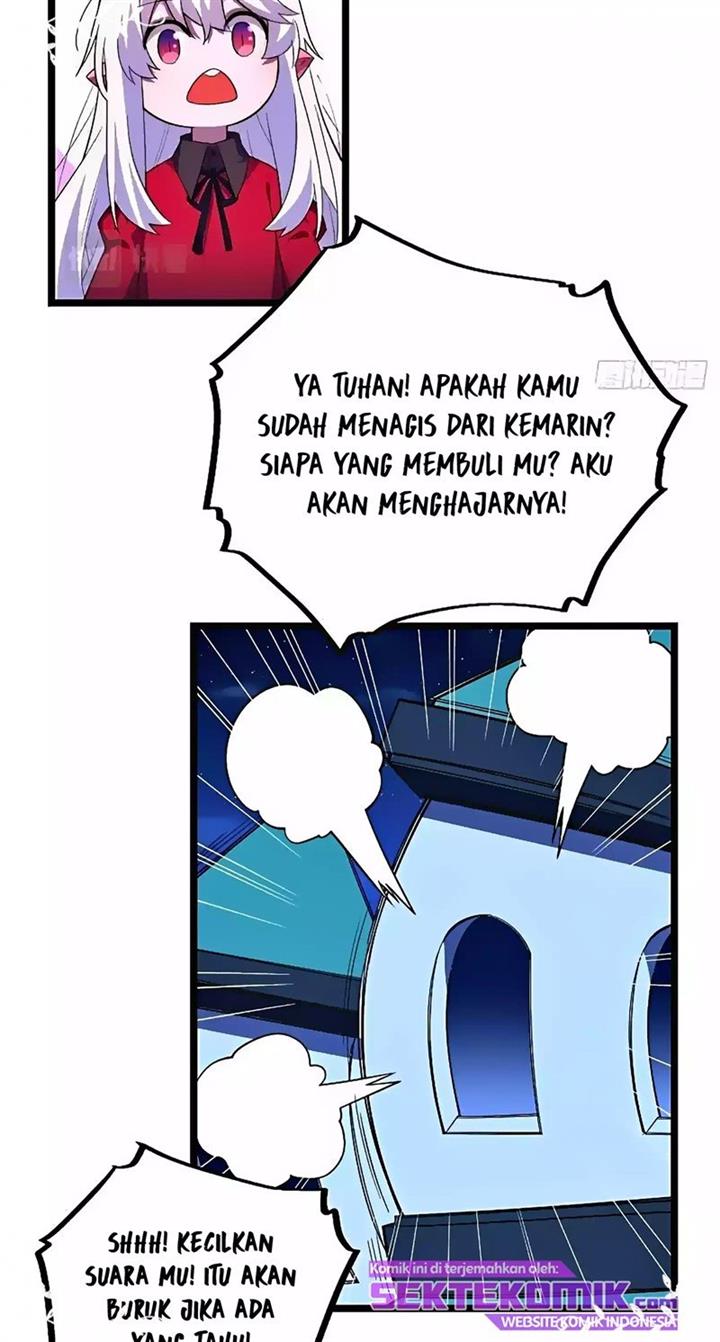 image-komik-adventures-of-an-undead-who-became-paladin-chapter-28-23/57