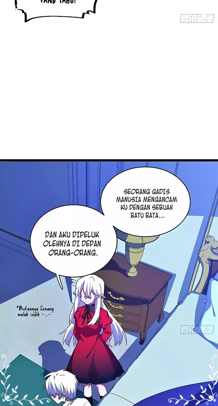 image-komik-adventures-of-an-undead-who-became-paladin-chapter-28-24/57