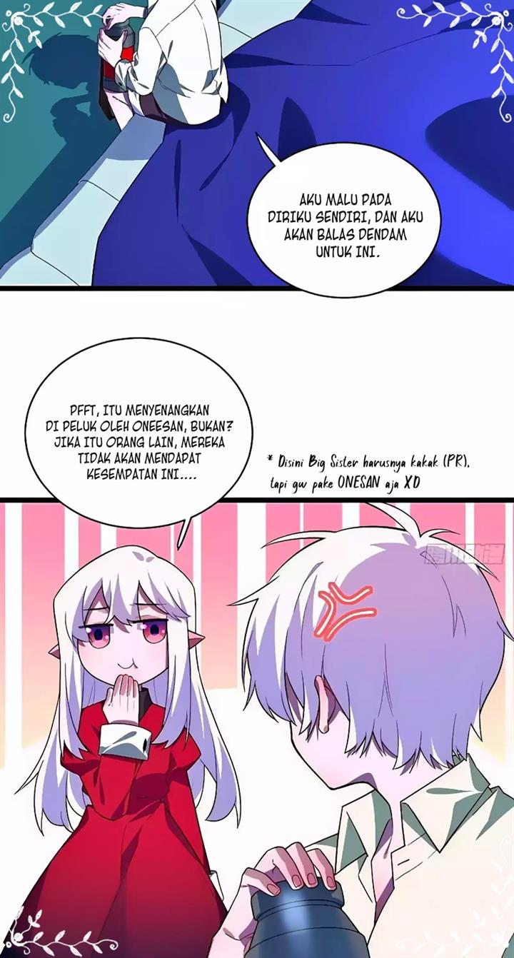 image-komik-adventures-of-an-undead-who-became-paladin-chapter-28-25/57