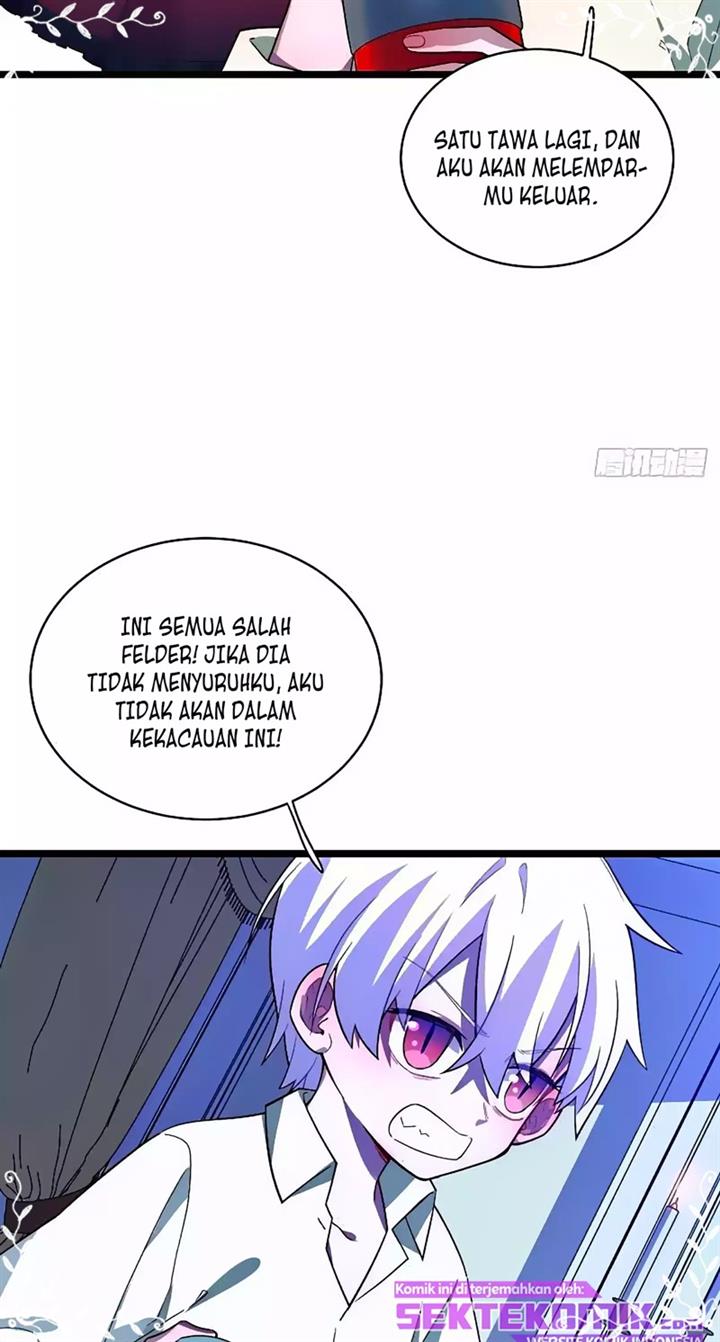 image-komik-adventures-of-an-undead-who-became-paladin-chapter-28-26/57