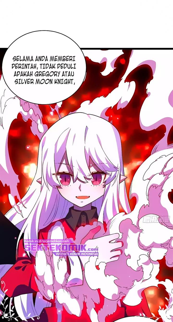 image-komik-adventures-of-an-undead-who-became-paladin-chapter-28-28/57