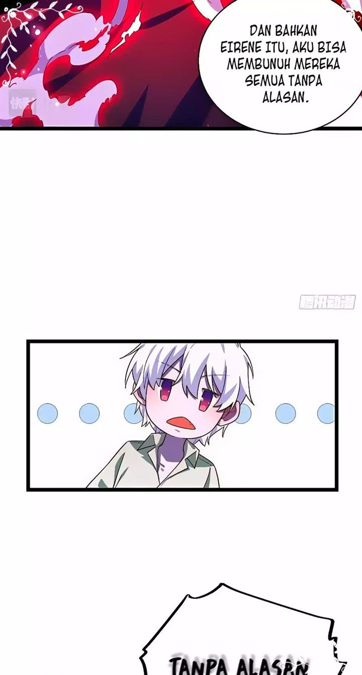 image-komik-adventures-of-an-undead-who-became-paladin-chapter-28-29/57