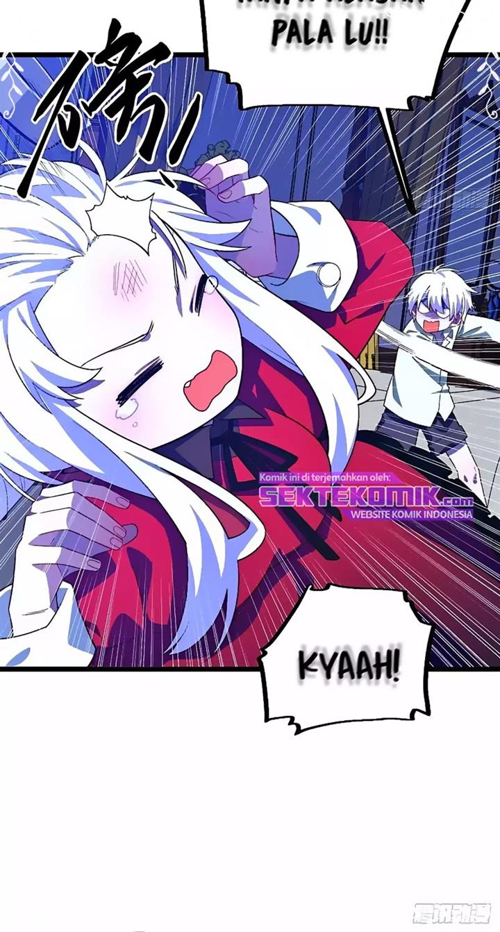 image-komik-adventures-of-an-undead-who-became-paladin-chapter-28-30/57