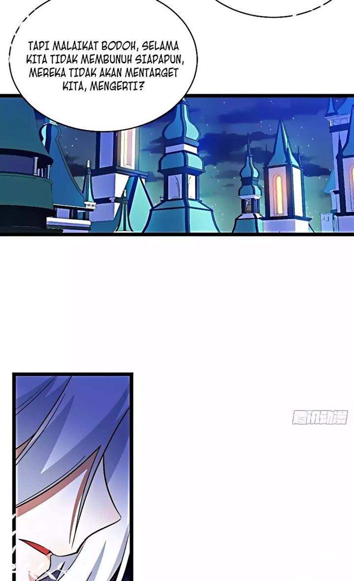 image-komik-adventures-of-an-undead-who-became-paladin-chapter-28-32/57