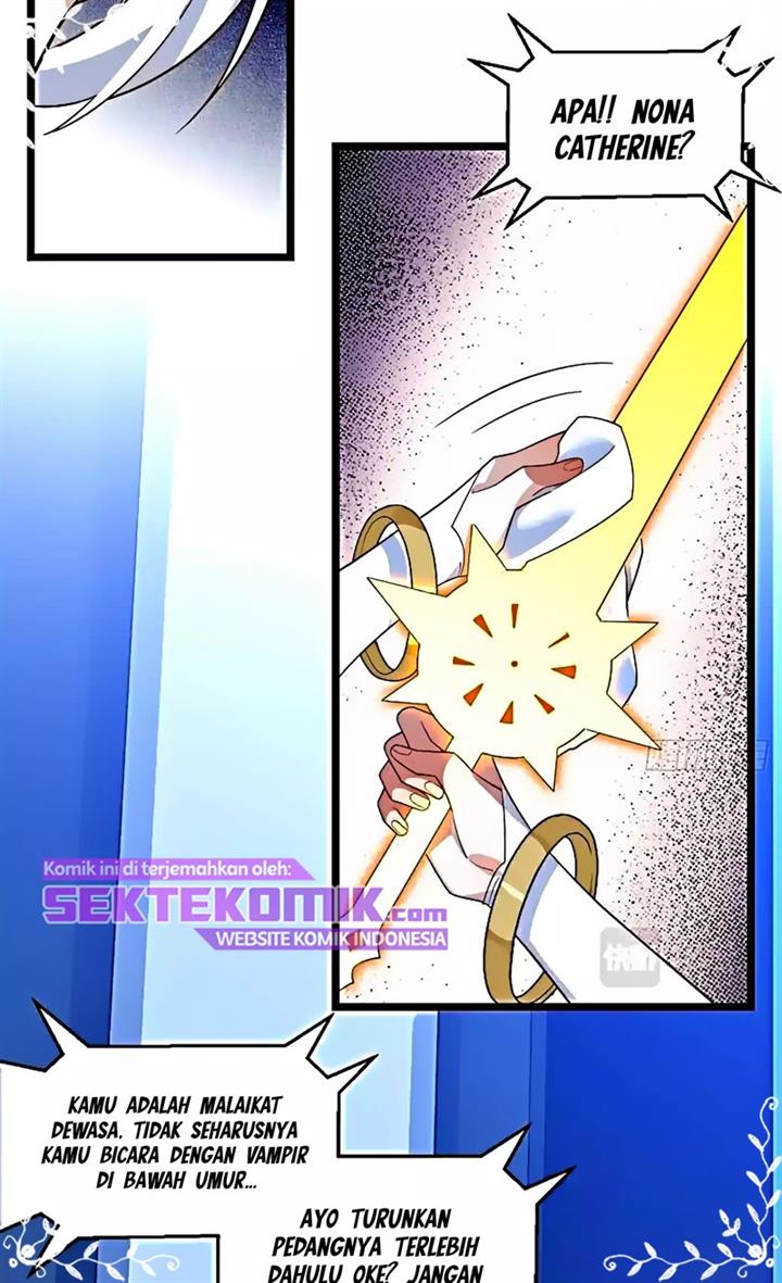 image-komik-adventures-of-an-undead-who-became-paladin-chapter-28-33/57