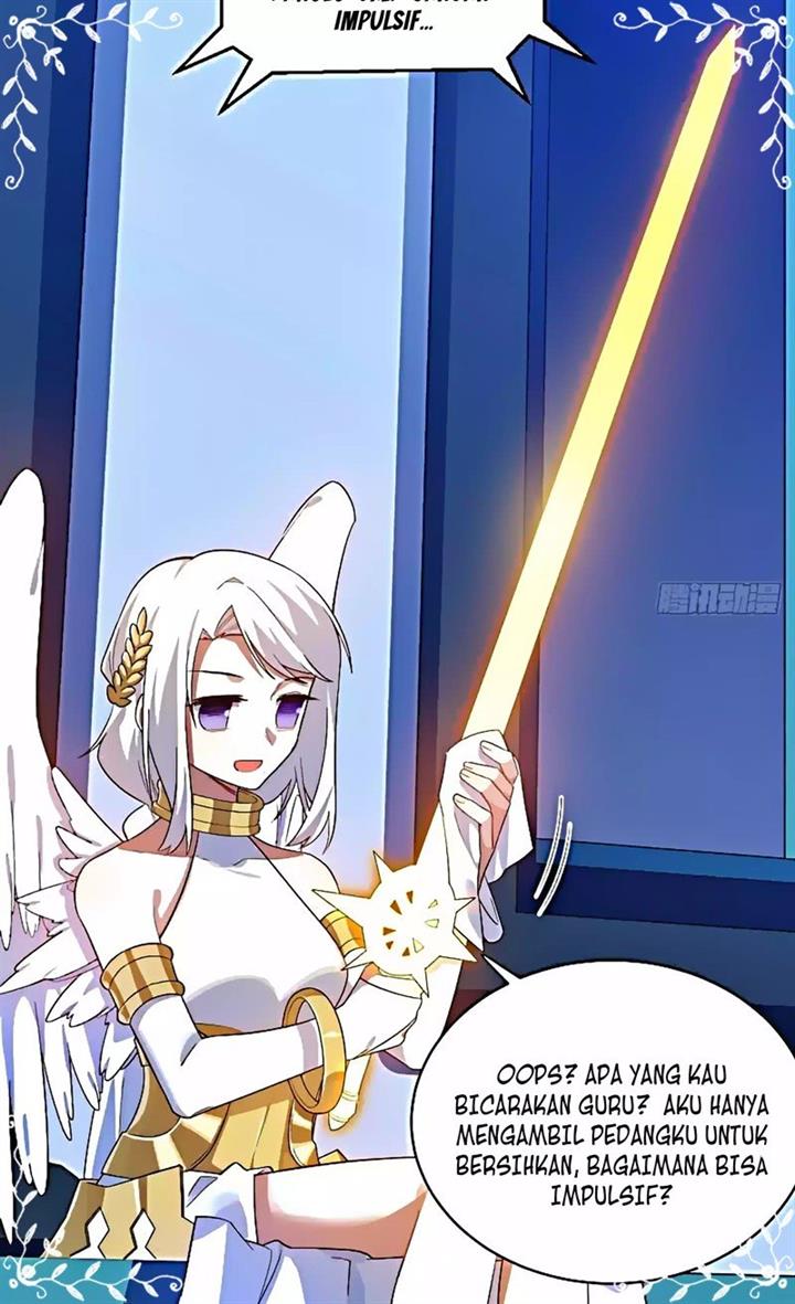 image-komik-adventures-of-an-undead-who-became-paladin-chapter-28-34/57