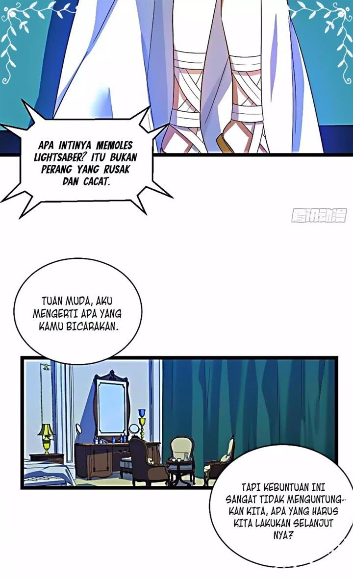 image-komik-adventures-of-an-undead-who-became-paladin-chapter-28-35/57