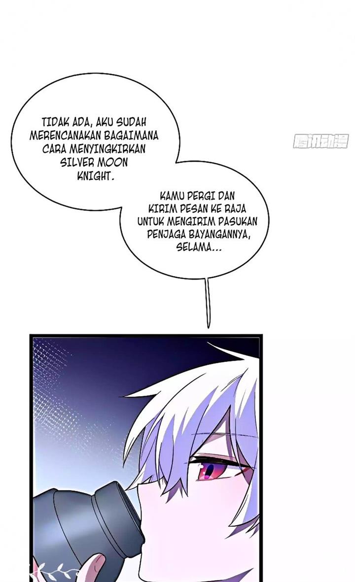 image-komik-adventures-of-an-undead-who-became-paladin-chapter-28-36/57