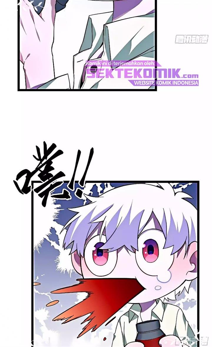 image-komik-adventures-of-an-undead-who-became-paladin-chapter-28-37/57