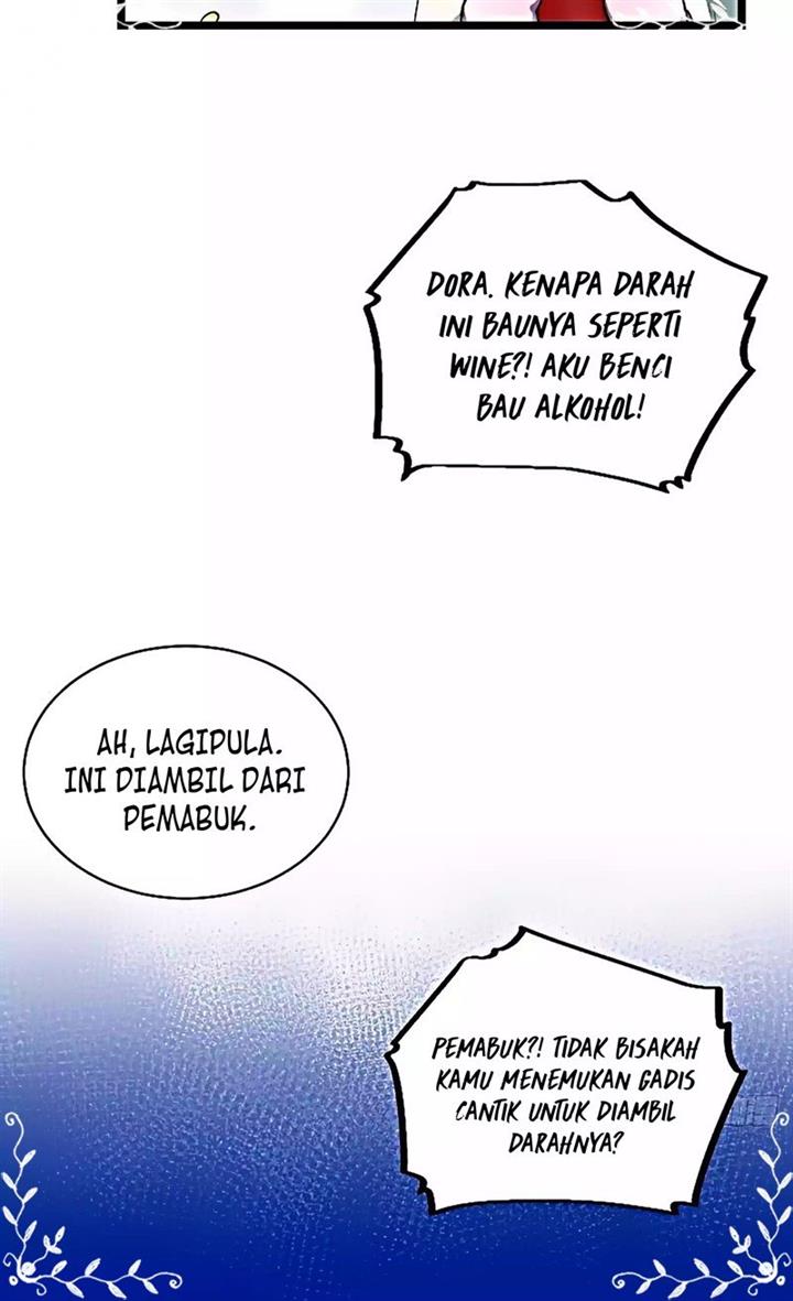 image-komik-adventures-of-an-undead-who-became-paladin-chapter-28-38/57