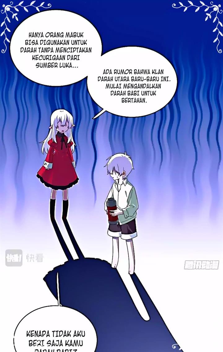 image-komik-adventures-of-an-undead-who-became-paladin-chapter-28-39/57