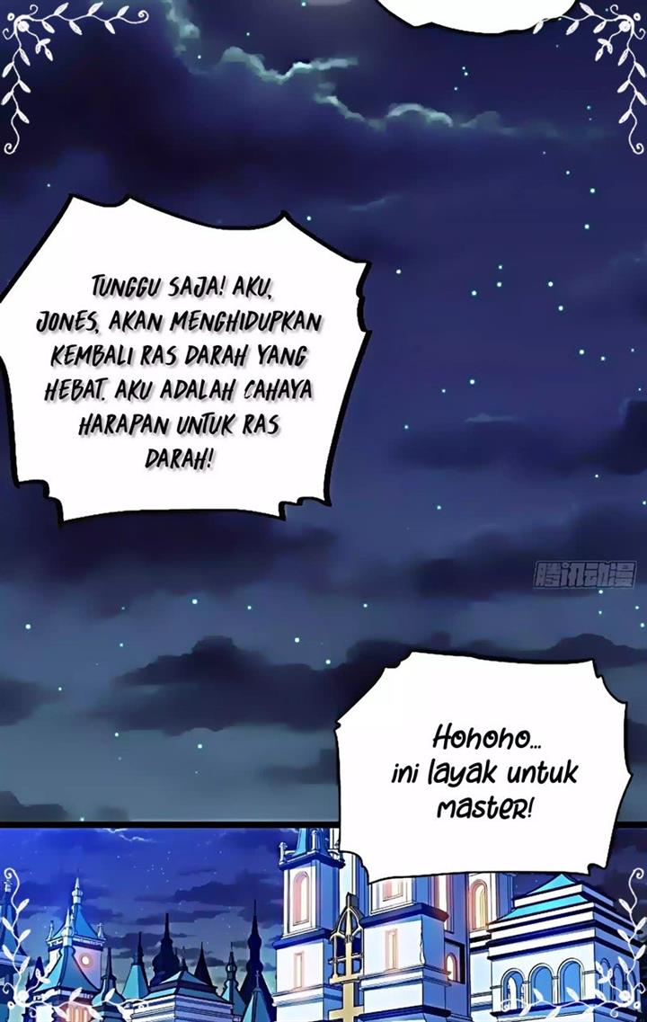 image-komik-adventures-of-an-undead-who-became-paladin-chapter-28-41/57