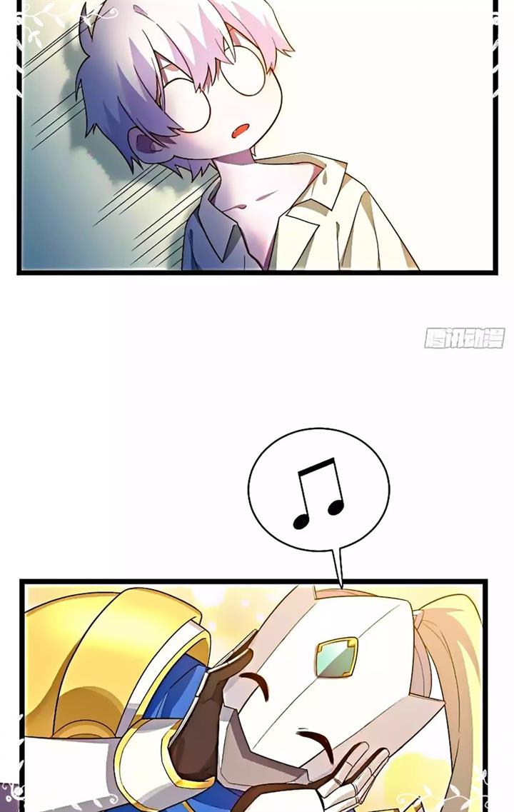 image-komik-adventures-of-an-undead-who-became-paladin-chapter-28-43/57