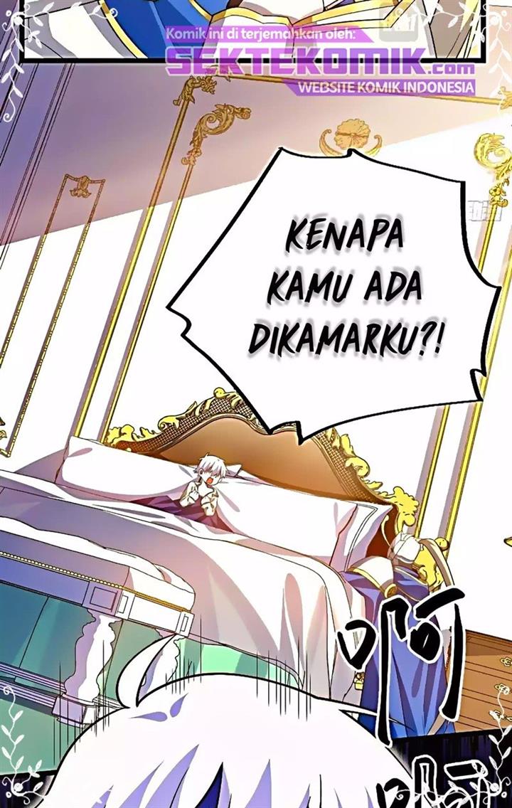 image-komik-adventures-of-an-undead-who-became-paladin-chapter-28-44/57