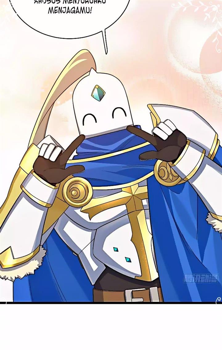 image-komik-adventures-of-an-undead-who-became-paladin-chapter-28-46/57