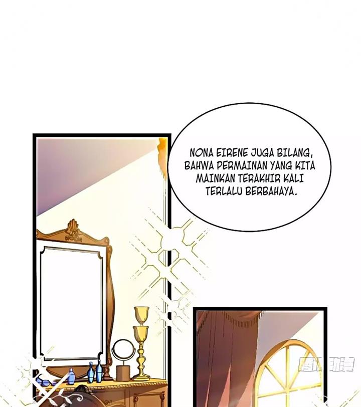 image-komik-adventures-of-an-undead-who-became-paladin-chapter-28-47/57