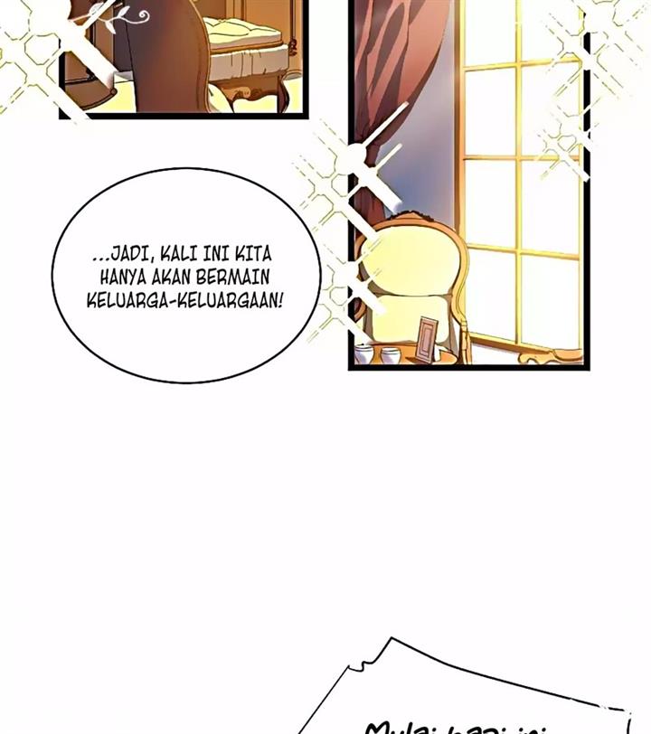 image-komik-adventures-of-an-undead-who-became-paladin-chapter-28-48/57