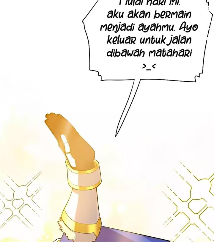 image-komik-adventures-of-an-undead-who-became-paladin-chapter-28-49/57