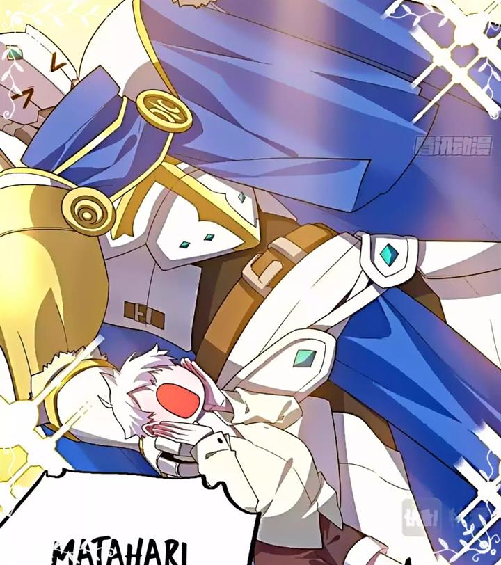 image-komik-adventures-of-an-undead-who-became-paladin-chapter-28-50/57