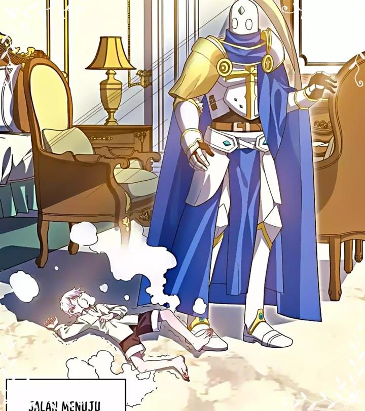 image-komik-adventures-of-an-undead-who-became-paladin-chapter-28-53/57