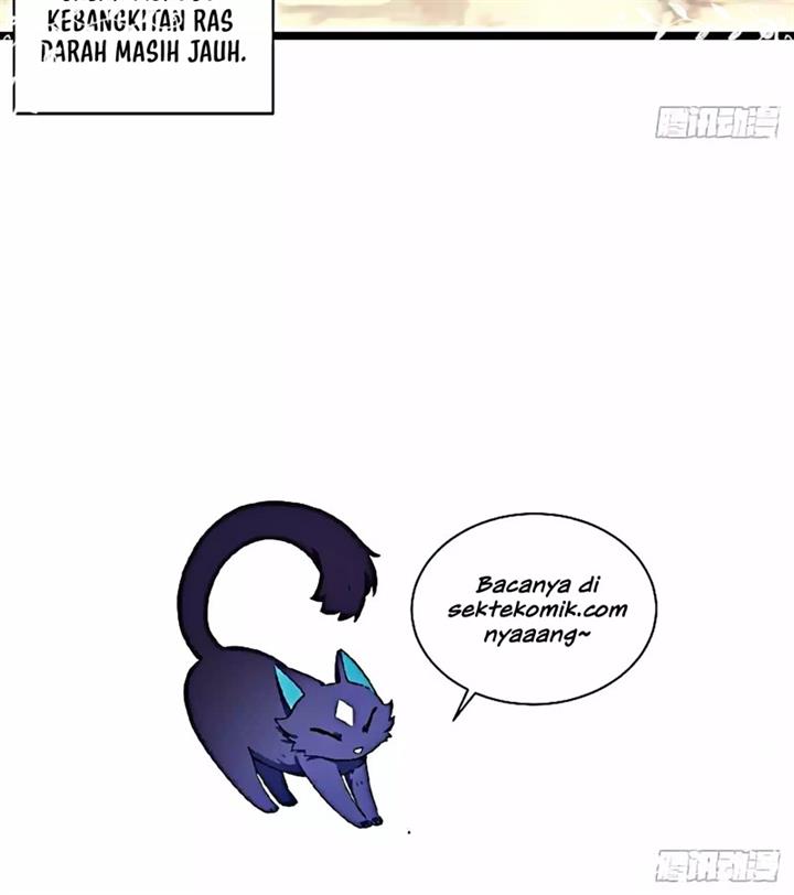 image-komik-adventures-of-an-undead-who-became-paladin-chapter-28-54/57