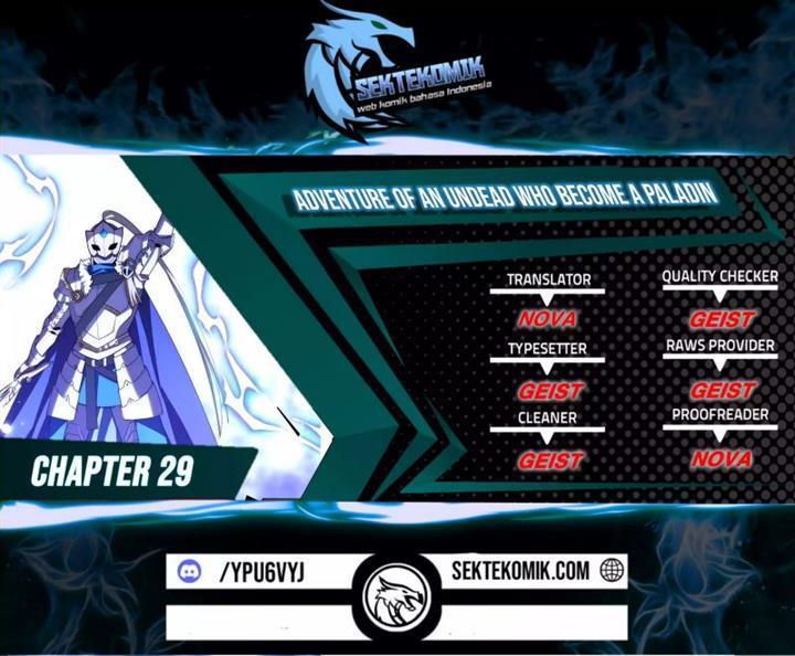 image-komik-adventures-of-an-undead-who-became-paladin-chapter-29-0/93