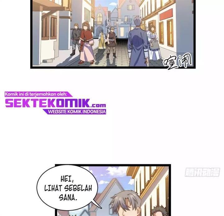 image-komik-adventures-of-an-undead-who-became-paladin-chapter-29-5/93