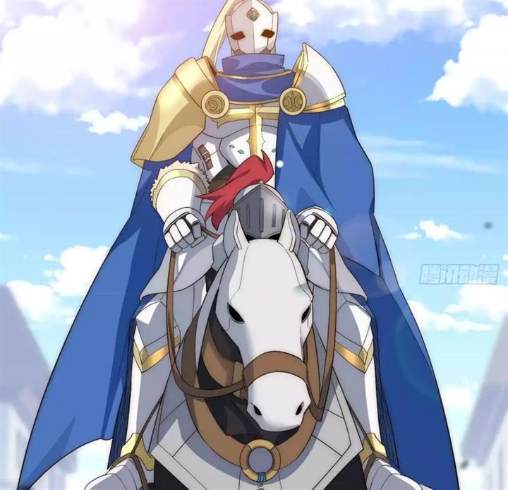 image-komik-adventures-of-an-undead-who-became-paladin-chapter-29-8/93