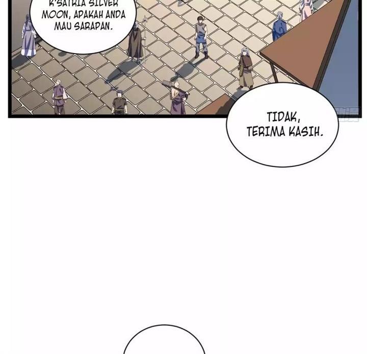 image-komik-adventures-of-an-undead-who-became-paladin-chapter-29-11/93