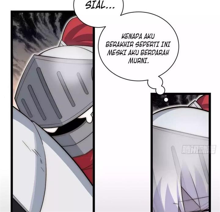 image-komik-adventures-of-an-undead-who-became-paladin-chapter-29-12/93