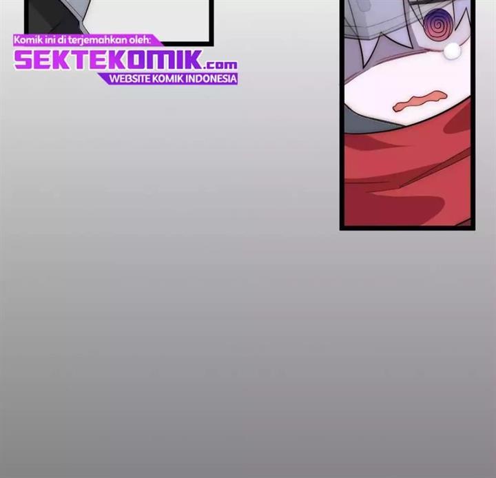 image-komik-adventures-of-an-undead-who-became-paladin-chapter-29-13/93