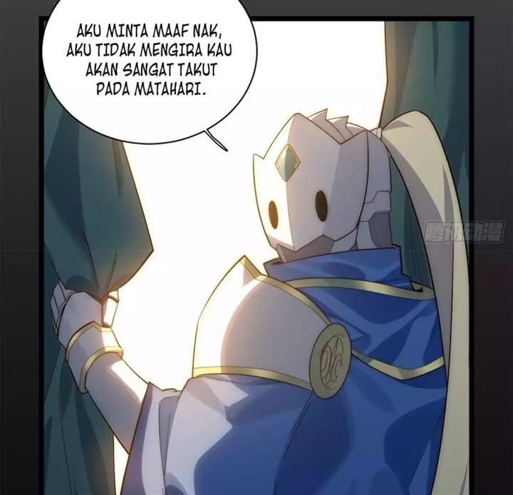 image-komik-adventures-of-an-undead-who-became-paladin-chapter-29-15/93