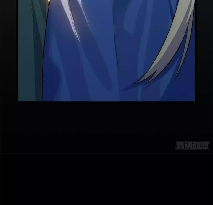 image-komik-adventures-of-an-undead-who-became-paladin-chapter-29-16/93