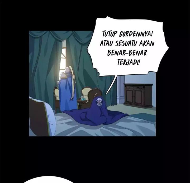 image-komik-adventures-of-an-undead-who-became-paladin-chapter-29-17/93