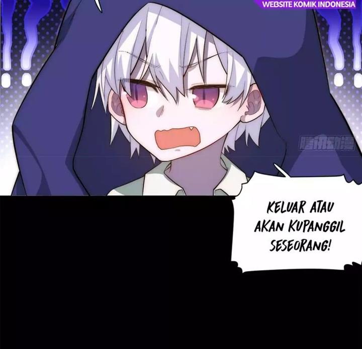 image-komik-adventures-of-an-undead-who-became-paladin-chapter-29-20/93