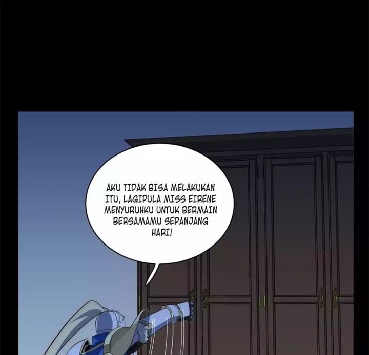 image-komik-adventures-of-an-undead-who-became-paladin-chapter-29-21/93