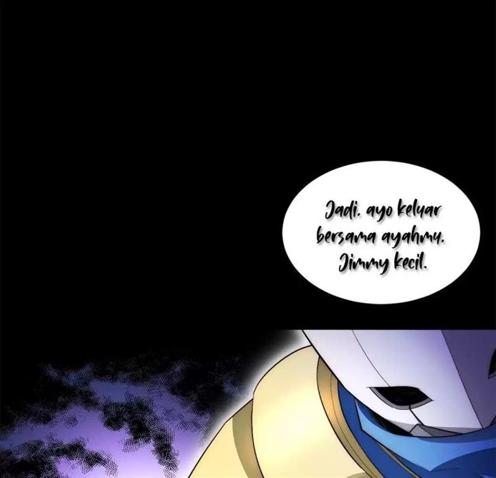 image-komik-adventures-of-an-undead-who-became-paladin-chapter-29-23/93