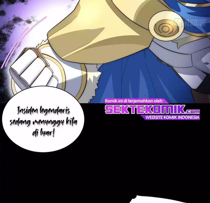 image-komik-adventures-of-an-undead-who-became-paladin-chapter-29-24/93