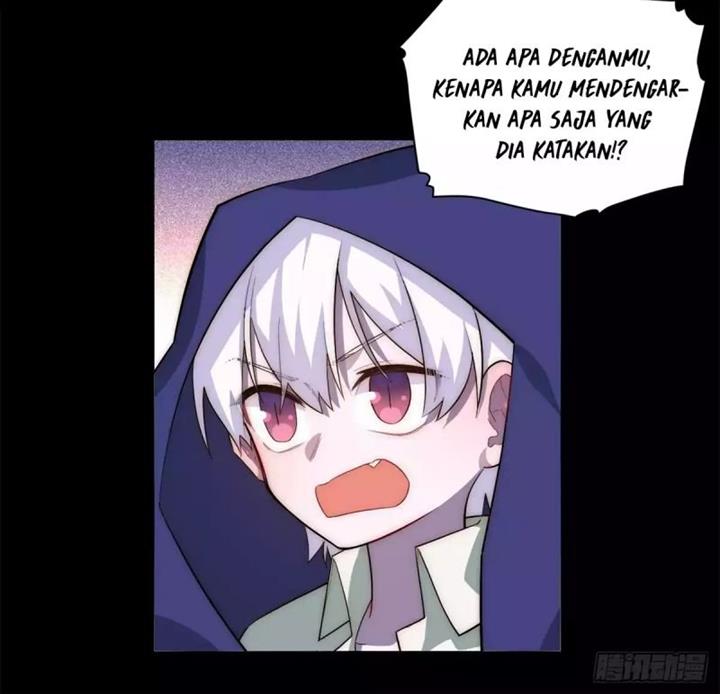 image-komik-adventures-of-an-undead-who-became-paladin-chapter-29-25/93