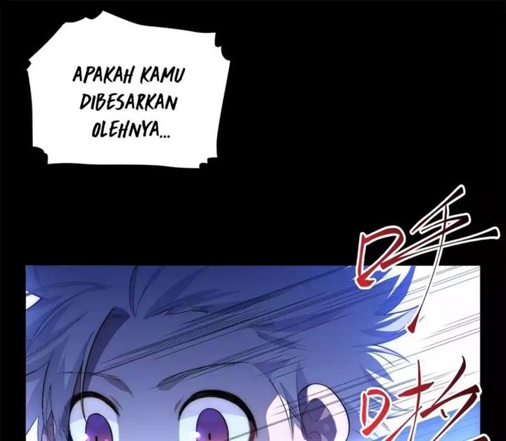 image-komik-adventures-of-an-undead-who-became-paladin-chapter-29-26/93