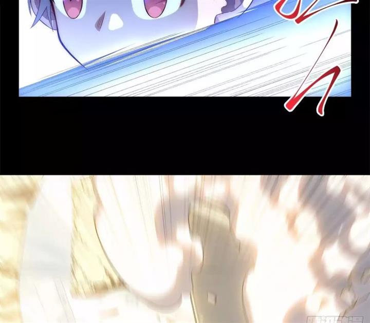 image-komik-adventures-of-an-undead-who-became-paladin-chapter-29-27/93