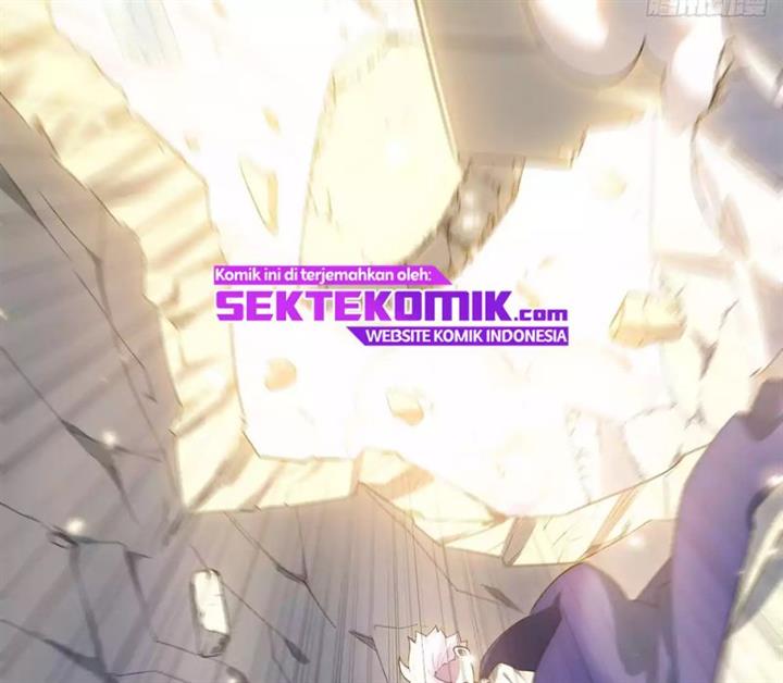 image-komik-adventures-of-an-undead-who-became-paladin-chapter-29-28/93