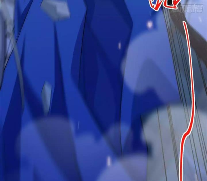 image-komik-adventures-of-an-undead-who-became-paladin-chapter-29-30/93