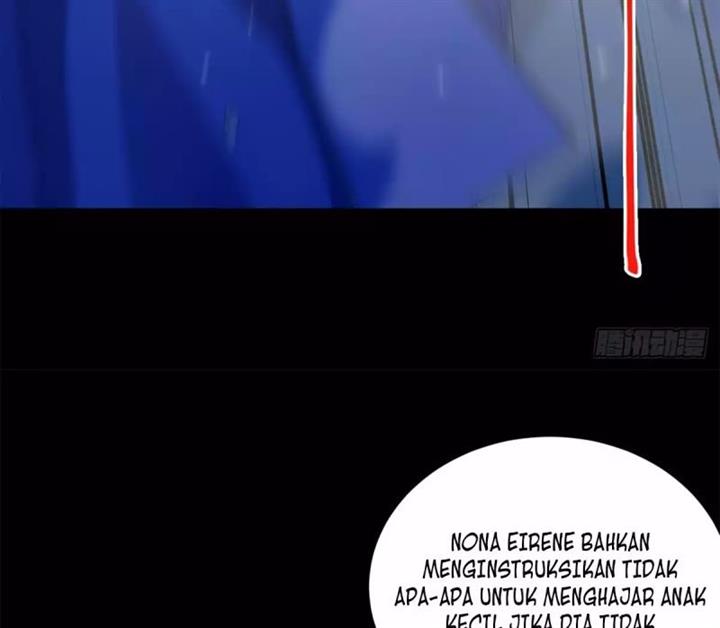 image-komik-adventures-of-an-undead-who-became-paladin-chapter-29-31/93